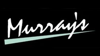 MurraysLogo