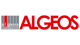 Algeos